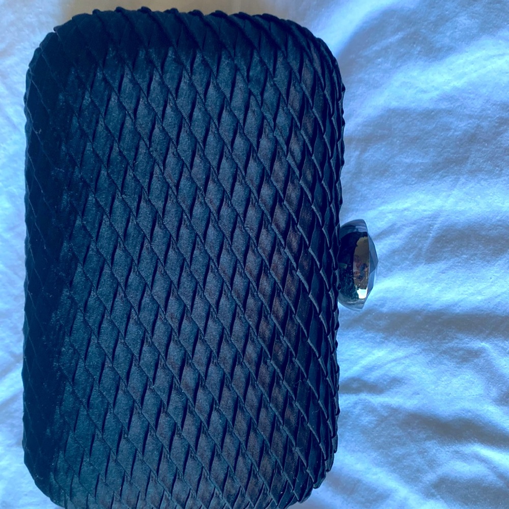 Evening bag